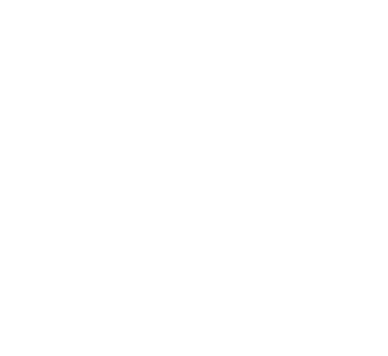 Abyssia