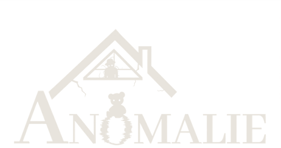Anomalie